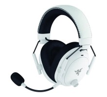 Навушники Razer Blackshark V3 PRO Wireless White (RZ04-05400200-R3M1)
