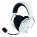 Навушники Razer Blackshark V3 PRO Wireless White (RZ04-05400200-R3M1)