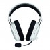 Навушники Razer Blackshark V3 PRO Wireless White (RZ04-05400200-R3M1)