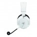 Навушники Razer Blackshark V3 PRO Wireless White (RZ04-05400200-R3M1)