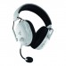 Навушники Razer Blackshark V3 PRO Wireless White (RZ04-05400200-R3M1)