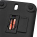 Ваги кухонні Rotex RSK22-P