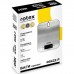 Ваги кухонні Rotex RSK22-P