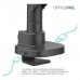 Кронштейн OfficePro MA851B