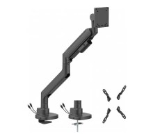Кронштейн OfficePro MA851B