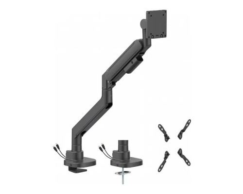 Кронштейн OfficePro MA851B