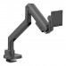 Кронштейн OfficePro MA851B