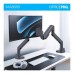 Кронштейн OfficePro MA851B