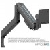 Кронштейн OfficePro MA851B