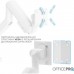 Кронштейн OfficePro MA851W