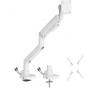 Кронштейн OfficePro MA851W