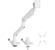 Кронштейн OfficePro MA851W