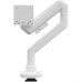 Кронштейн OfficePro MA851W