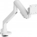 Кронштейн OfficePro MA851W