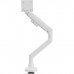 Кронштейн OfficePro MA851W