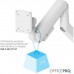 Кронштейн OfficePro MA851W