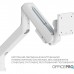 Кронштейн OfficePro MA851W