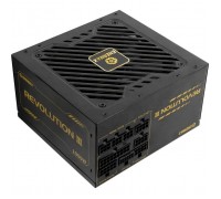 Блок живлення Enermax 1000W Revolution III (ERV1000G-AHG-MAC)