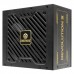 Блок живлення Enermax 1000W Revolution III (ERV1000G-AHG-MAC)