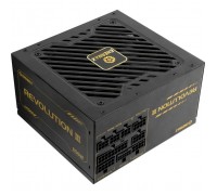Блок живлення Enermax 850W Revolution III (ERV850G-AHG-MAC)