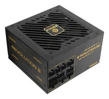 Блок живлення Enermax 850W Revolution III (ERV850G-AHG-MAC)