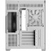 Корпус для ПК Gamdias AURA GC10M V2 WH ARGB (4711514503166)