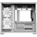 Корпус для ПК Gamdias AURA GC10M V2 WH ARGB (4711514503166)