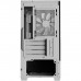 Корпус для ПК Gamdias AURA GC9M ELITE WH ARGB (4711514503142)