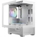 Корпус для ПК Gamdias AURA GC9M ELITE WH ARGB (4711514503142)