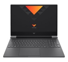 Ноутбук HP Victus 15-fa2701ua (BF1H0EA)