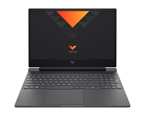 Ноутбук HP Victus 15-fa2701ua (BF1H0EA)