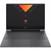 Ноутбук HP Victus 15-fa2701ua (BF1H0EA)