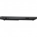Ноутбук HP Victus 15-fa2701ua (BF1H0EA)