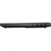 Ноутбук HP Victus 15-fa2701ua (BF1H0EA)