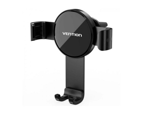 Універсальний автотримач VENTION 4.7-7.2