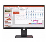 Монітор Lenovo T27-40 (64A5MAT6UA)