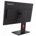 Монітор Lenovo T27-40 (64A5MAT6UA)