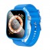 Смарт-годинник HOCO Y101 4G children smart watch Blue (6942007626439)
