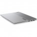 Ноутбук Lenovo ThinkBook 14 G8 IRL (21SG00HQRA)