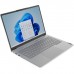 Ноутбук Lenovo ThinkBook 14 G8 IRL (21SG00HQRA)