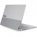 Ноутбук Lenovo ThinkBook 14 G8 IRL (21SG00HQRA)
