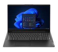 Ноутбук Lenovo V15 G4 IRU (83A100X4RA)