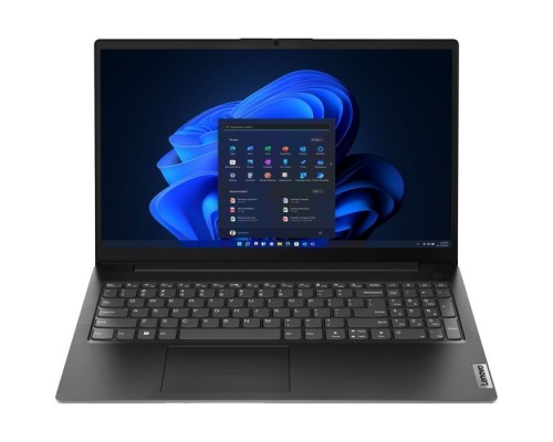 Ноутбук Lenovo V15 G4 IRU (83A100X4RA)