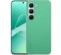 Мобільний телефон Infinix Hot 60 Pro 8/128Gb Jungle Breath (4894947093548)
