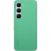 Мобільний телефон Infinix Hot 60 Pro 8/128Gb Jungle Breath (4894947093548)