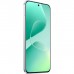 Мобільний телефон Infinix Hot 60 Pro 8/128Gb Jungle Breath (4894947093548)