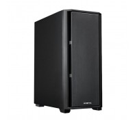 Корпус для ПК Chieftec Pro Midi Q (AS-02B-OP)