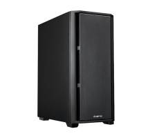 Корпус для ПК Chieftec Pro Midi Q (AS-02B-OP)