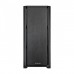 Корпус для ПК Chieftec Pro Midi Q (AS-02B-OP)
