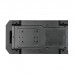 Корпус для ПК Chieftec Pro Midi Q (AS-02B-OP)
